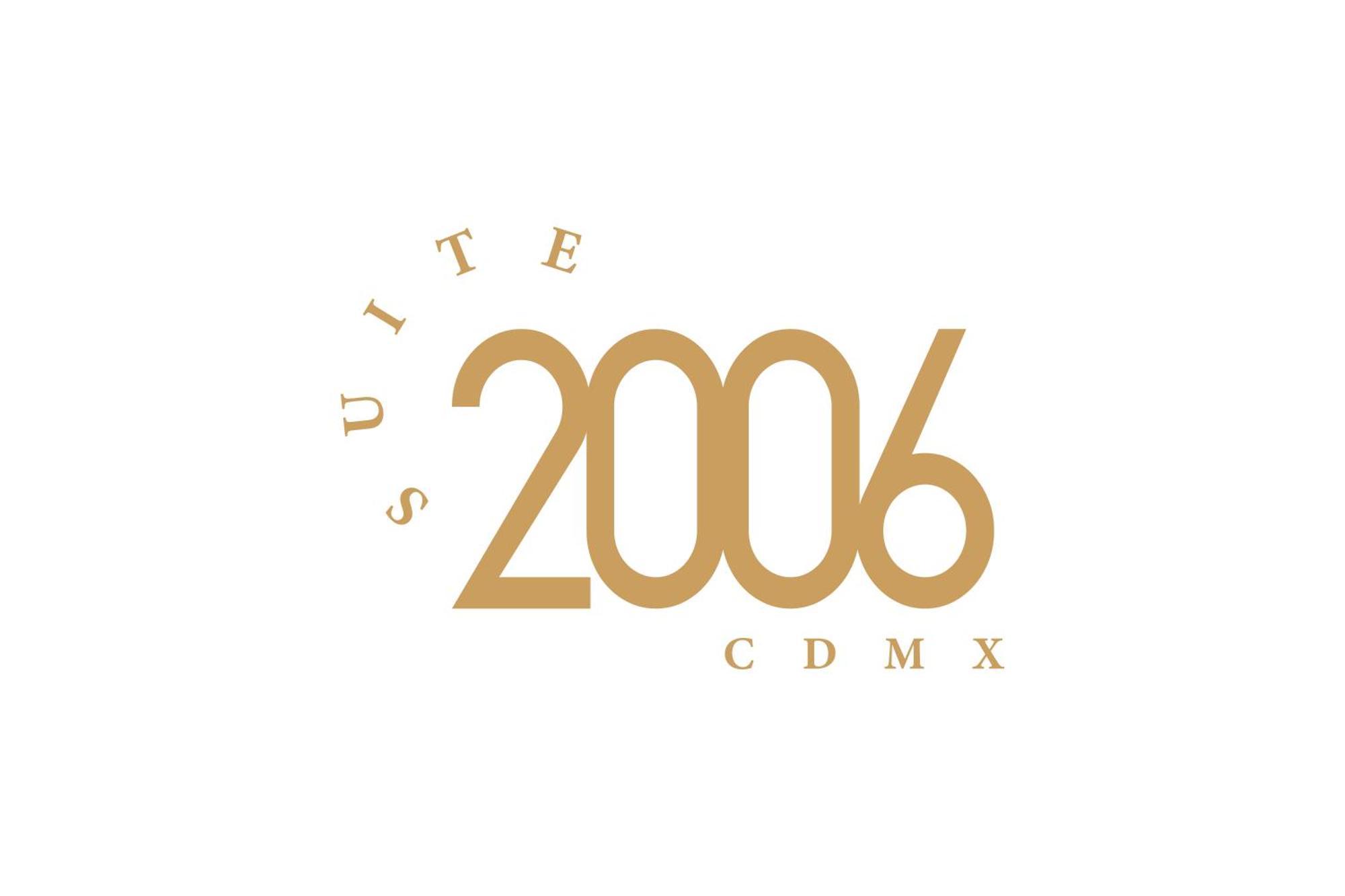 2006 Apartment *